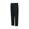 Nike SB Solid Color Straight Leg Casual Knit Sports Pants Kids Bottoms Black FN9215-010