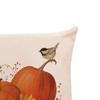 Creative Sofa, Pillowcase, Bedroom Cushion,Decorative Home Decoration45x45cm