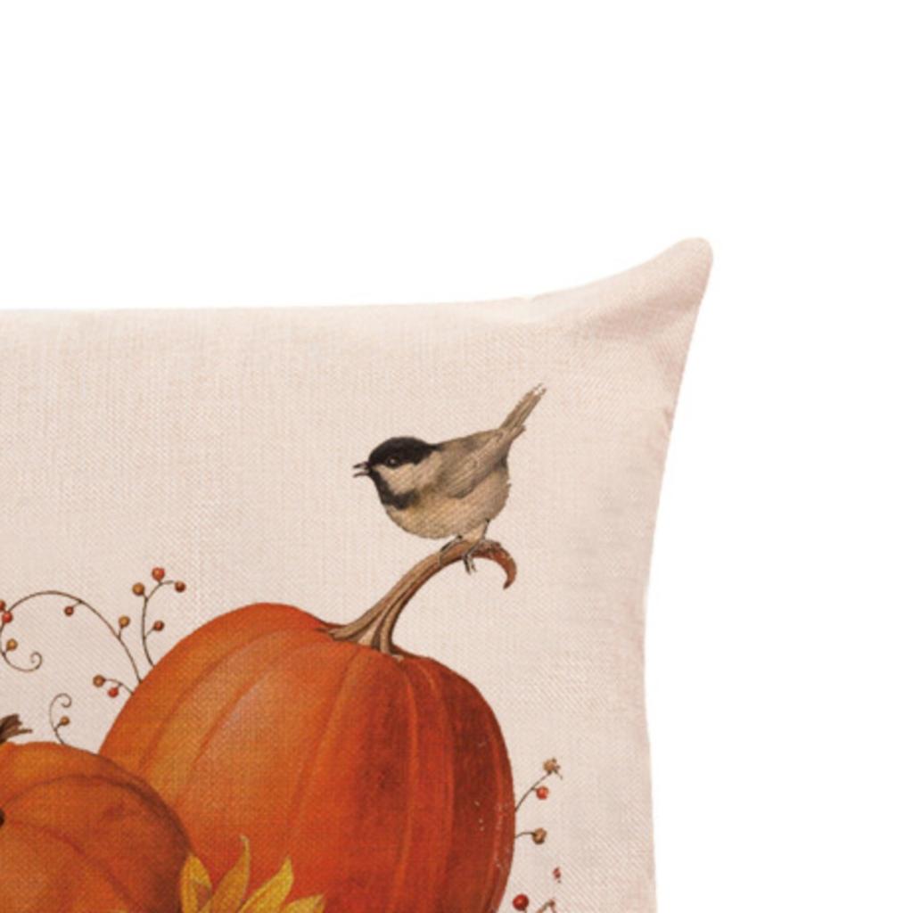Creative Sofa, Pillowcase, Bedroom Cushion,Decorative Home Decoration45x45cm