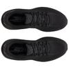 Under Armour Sonic 7 Lightweight Durable Low-Top Training Racing Running Shoes Men Sneaker Black 3028002-003