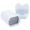 Manual French Fry and Vegetable Cutter