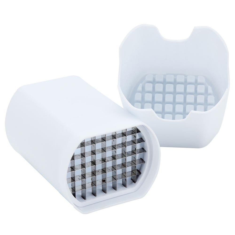 Manual French Fry and Vegetable Cutter