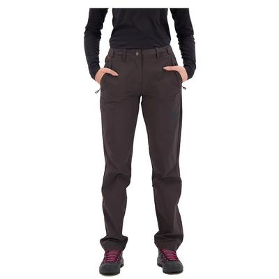 Mammut Runbold Pants