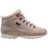 Helly Hansen Ботинки для хайкинга The Forester