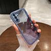 Für Huawei Nova Y70 Hülle Huawei Nova Y71 Handyhülle Huawei Nova Y70 Plus Hülle NOVAY70 Y71 Stoßfeste Beschichtung Silikon-Rückseite