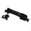 Automotive Car Exterior Handle for Door, 69210-0C030 Front Accessories Fit