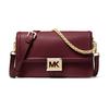 Bolsas femininas – Bolsas transversais
