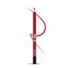 RENEE Define Pencil Lip Liner - Blush Pink, Long Lasting & Smudge Proof, Full Coverage, Intensely Pigmented, Easy Glide Formula, Vitamin E & Cast