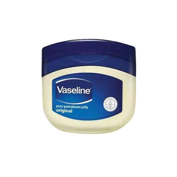[OF4591O9] Vaseline Original Protecting Jelly (12127341)