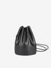 Lenina Aiden Backpack_Black
