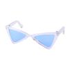 Personalise Sunglasses Pet Accessories for Cats Puppy Kitten Goggles Windproof Glasses Pet Outdoor Traveling Supplies