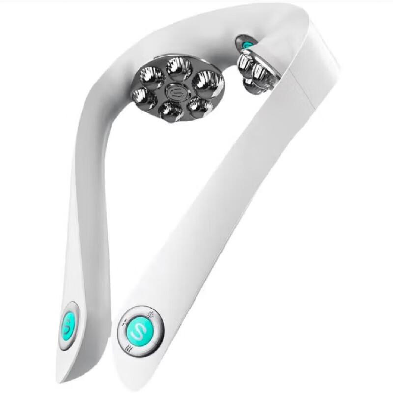

SKG P7 Cervical Neck Massager