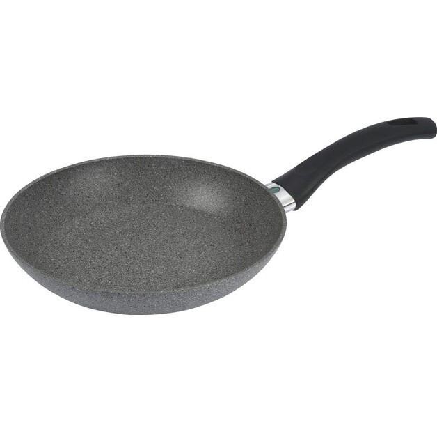 Frying Pan Zwilling Ballarini Ferrara Granitium 24 Cm (75001-854-0)
