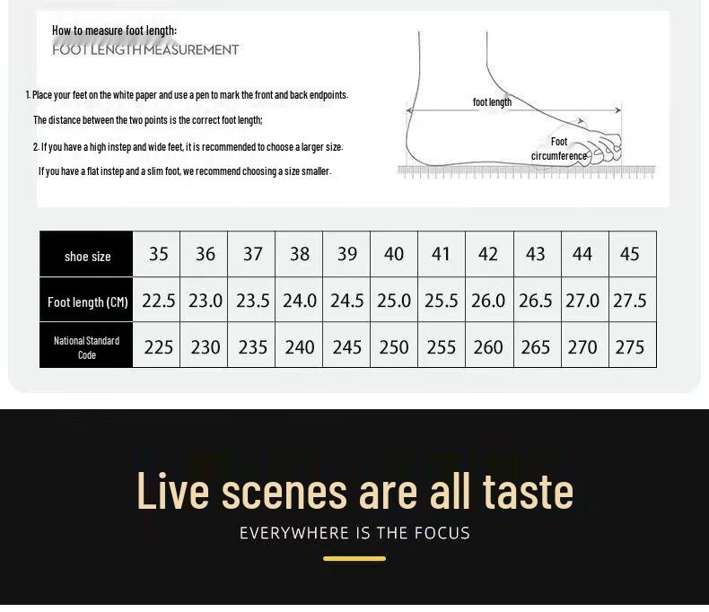 Alliance Ambassador Safety Work Shoes