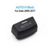 Electronic Parking Brake Switch Auto P Button Switch Cover For BMW 5 6 7 X3 X4 X5 X6 M5 Series F01 F02 F10 F12 F15 F16 F25 F26