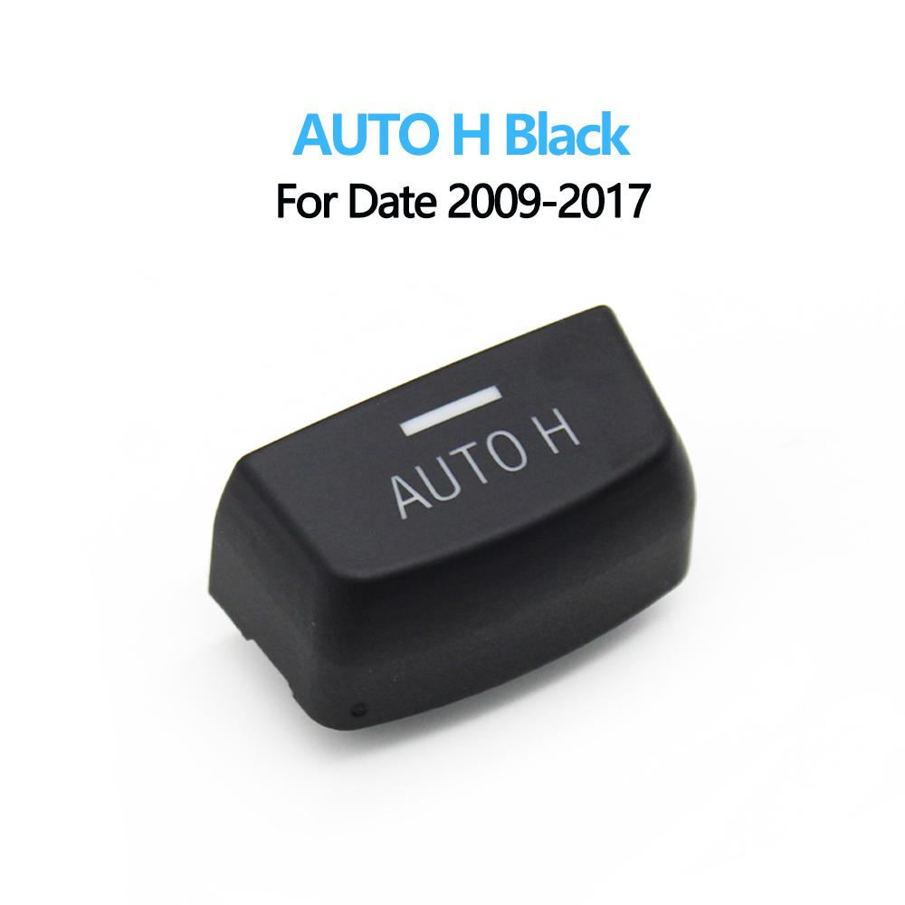 Electronic Parking Brake Switch Auto P Button Switch Cover For BMW 5 6 7 X3 X4 X5 X6 M5 Series F01 F02 F10 F12 F15 F16 F25 F26