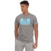 Weekend Offender Mens McMoney T-Shirt