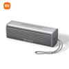 Xiaomi Sound Move Portable Smart Speaker