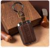 Compatible with the Cyber Tank 300 and Wey Tank 500, This Car Key Shell and Protective Cover.