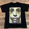 Rare Chelsea Grin Tshirt Music USA Tee All Size S To 5XL SEG_427 Unisex T-Shirt