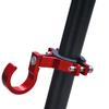 Electric Scooter Storage Hook, Electric Scooter Front Hook | Electric Scooter Storage Hook Aluminum