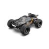 Безколекторна RC Дрифт-машинка 1:12, Позашляховик 4WD, Високошвидкісна модель 2,4 ГГц №12212
