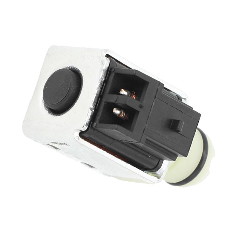 Automatic Transmission Shift Solenoid Valve 24230298 For GM Hummer 4L60E 4L65E New High Quality Auto Parts