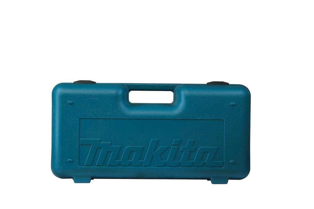 Makita Plastic Case 824892-1