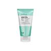 Glow Lock PDRN Night Peel-Off Mask Radiance & Skin Renewal Care 100mL