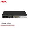 H3C US328-P Next-Gen Managed Gigabit PoE Switch