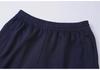 Autumn/Winter Sports Jacket & Pants Football Uniform for Adults & Teens