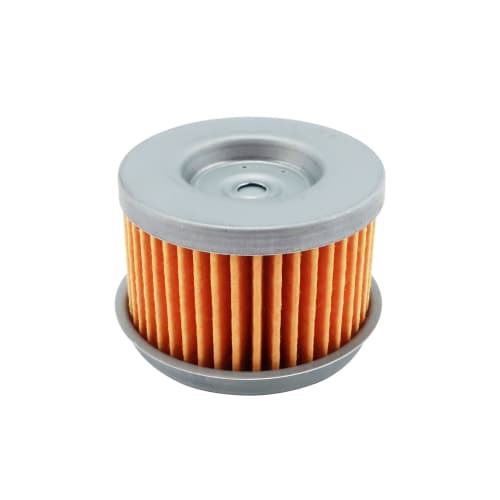 KITACO K-PIT Oil Change Full Set CBR250R, CB250F, CRF250L/F 70-390-01020