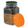 Sponge Landscaping Tree Powder Green Moss Scene Material Grass Scatter Model Artificial Plant Layout Decor Static