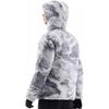 Anta Variety Training Collection Down Jacket Men's Pure White 952347902-1