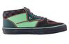 Vans Half Cab 'Año del Dragón' VN000DZ3YJ7