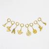 [2nd RE-ORDER]_Ete Bikini Charm