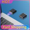 100W USB-C To Magnetic 3 Adapter with LED Indicator PD3.1 Replaceable Magnetic 3 Adapter 5A 20V for MacBook Pro/Air 2026-2026