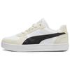 Caven 2.0 'Beige White Black' Unisex 395080-03