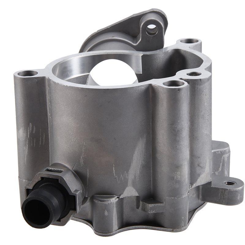 Brake System For Volvo Car Vacuum Pump 31465063 31465618 31410135 31480558 For S60 S90 V90 XC40 XC60 XC90 2015- 2024