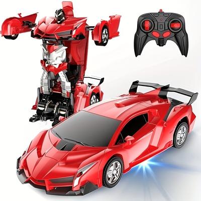Ferngesteuertes Spielzeug & Drohnen – Ferngesteuerte Autos