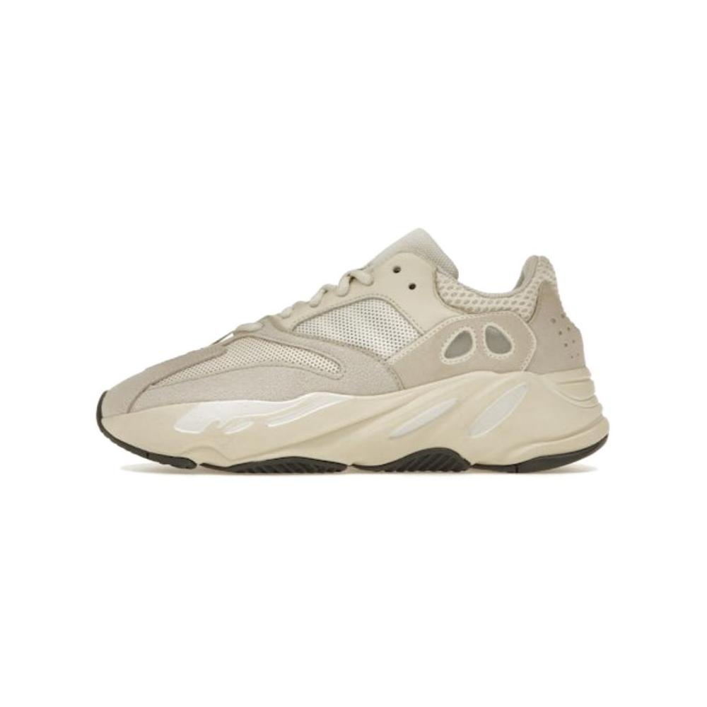

Новые кроссовки Adidas Yeezy Yeezy Boost 700 Analog EG7596 36.5