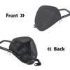 F750GS F850GS Motorcycle Crash Bar Bags Repair Tool Placement Frame Storage Bag Toolkit FOR BMW F 850 750 GS 2018