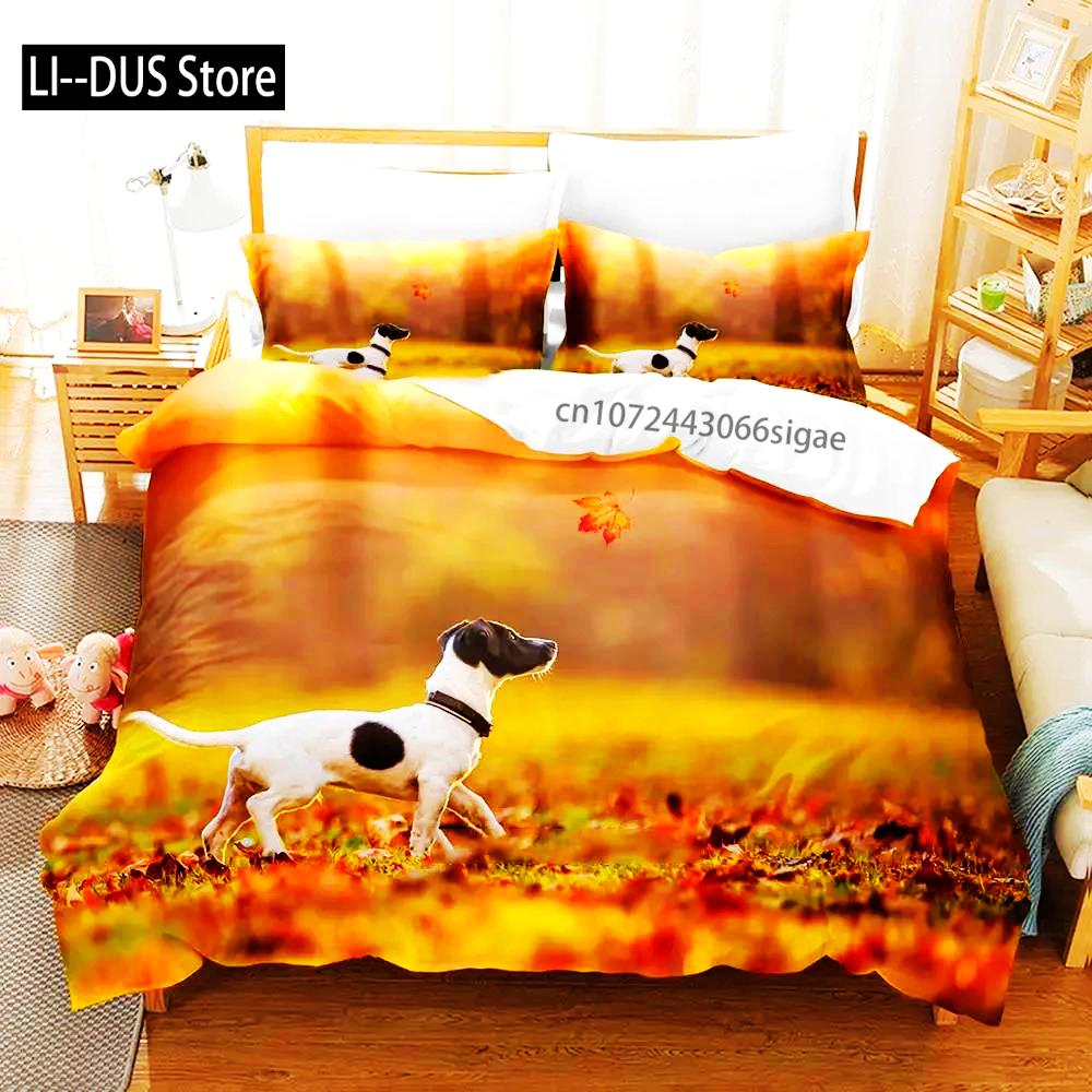 Poszewka na kołdrę żółwia morskiego w kolorze zielonym i niebieskim, zestaw pościeli oceanicznej, kolorowy podwodny świat dla dzieci, kobiet, morskich zwierząt morskich, gadów