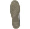 Emporio Armani Slasher Sneakers