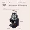 Automatic Tea Maker with Heat Preservation, Constant Temperature, Spray Brewing & Water Refill - 1.3L A6 Essence Extraction