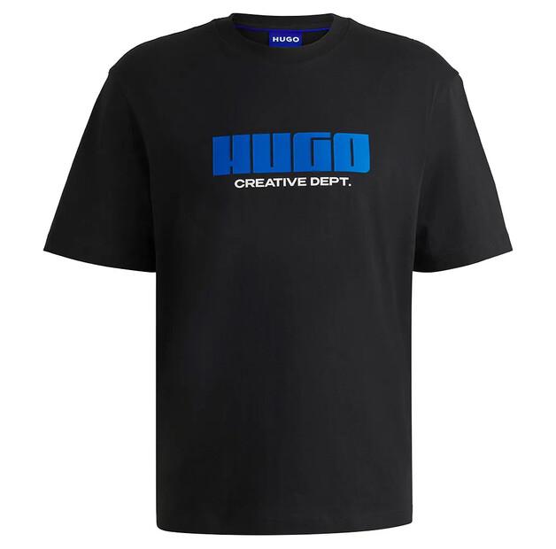 

HUGO Свитер Newromi 10262283 01 XL