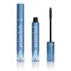 Prime Prometics PrimeLash Mascara für Frauen über 50 - Volumengebend Unglaubliche Länge in 2 Schichten - Hält lange Keine Klümpchen Hypoallergen (Schwarz)