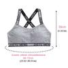 Young Girls Bra Cute Cotton Topic Teenage Training Underwear Natural Sling Fahsion Vest