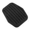 Auto Brake Clutch Pedal Rubber Pad for Ford Focus MK2 CMAX C MAX Kuga 1234292 3M512457CA