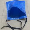 Large Capacity Fruit Picking Bags Wide Opening Vegetable Storage Bags Outdoor Waist Pack  Farm